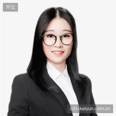 曾承