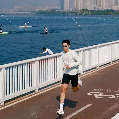 程敏华
