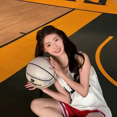蒋悦
