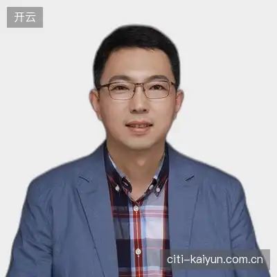 于诗